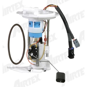Airtex In-Tank Fuel Pump Module Assembly for 2004 Ford Explorer - E2359M