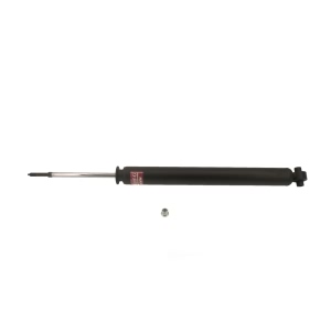 KYB Excel G Rear Driver Or Passenger Side Twin Tube Shock Absorber for 2008 Dodge Magnum - 349065