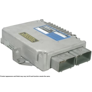 Cardone Reman Remanufactured Engine Control Computer for 2000 Chrysler Sebring - 79-5573V