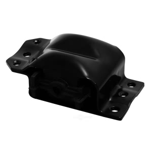 Westar Front Engine Mount for Chevrolet K1500 Suburban - EM-2637