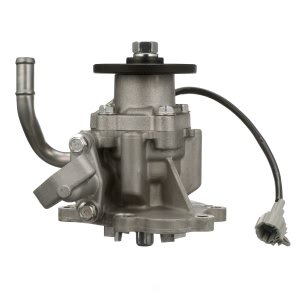 Airtex Engine Coolant Water Pump for Infiniti Q45 - AW6287