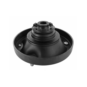 VAICO Aftermarket Front Strut Mount for 2001 BMW X5 - V20-1167