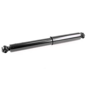 VAICO Aftermarket Rear Driver or Passenger Side Shock Absorber for 2012 Mercedes-Benz Sprinter 2500 - V30-4148