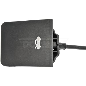 Dorman OE Solutions Hood Release Cable for 2012 GMC Terrain - 912-175