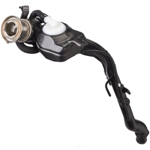 Spectra Premium Fuel Filler Neck for 2006 Mercedes-Benz CLS55 AMG - FN1193