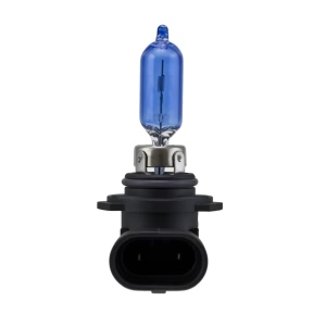 Hella 9005 Design Series Halogen Light Bulb for 2002 Saturn SL - H71071402
