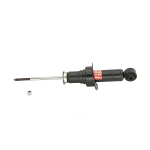 KYB Excel G Rear Driver Or Passenger Side Twin Tube Strut for 2005 Mazda Miata - 341254
