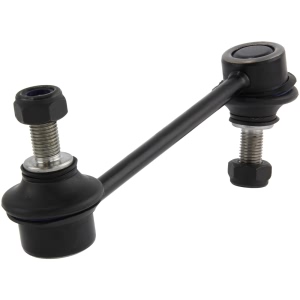 Centric Premium™ Stabilizer Bar Link for Lincoln MKZ - 606.61056