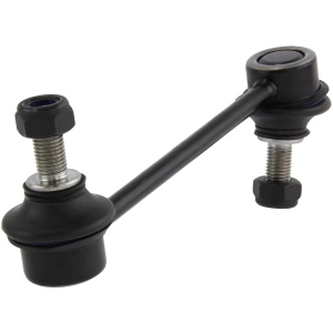 Centric Premium™ Stabilizer Bar Link for Mercury Milan - 606.61056