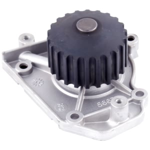 Gates Engine Coolant Standard Water Pump for Acura Integra - 41050