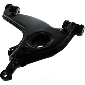 Centric Premium™ Control Arm for 1995 Mercedes-Benz S500 - 622.35801