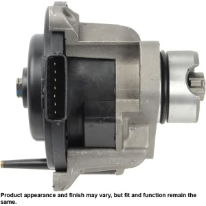 Cardone Reman Remanufactured Electronic Distributor for 2002 Dodge Stratus - 31-45427