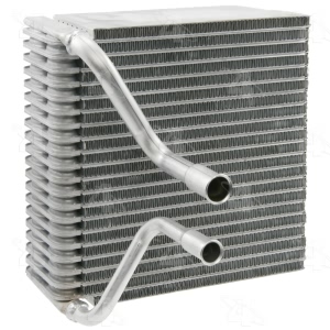 Four Seasons A C Evaporator Core for 2002 Mercury Cougar - 54888