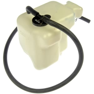 Dorman Engine Coolant Recovery Tank for 1995 Toyota Camry - 603-401