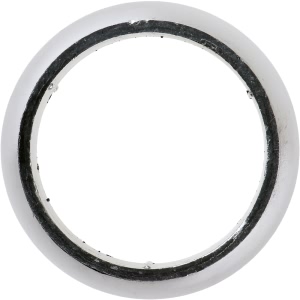 Victor Reinz Graphite Composite Silver Exhaust Pipe Flange Gasket for 1993 Buick LeSabre - 71-14391-00