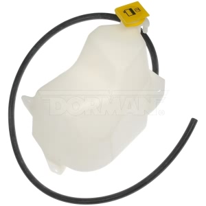 Dorman Engine Coolant Recovery Tank for 2004 Dodge Ram 3500 - 603-317