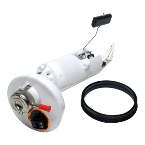 Denso Fuel Pump Module Assembly for 2004 Dodge Neon - 953-3040