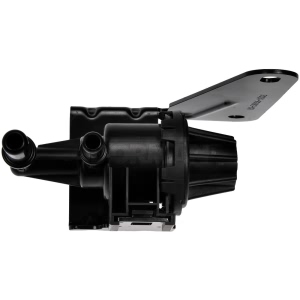 Dorman OE Solutions Vapor Canister Purge Valve for 2008 Ford E-350 Super Duty - 911-334