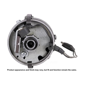 Cardone Reman Remanufactured Electronic Distributor for Chrysler New Yorker - 30-3856