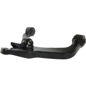 Centric Premium™ Front Passenger Side Lower Control Arm for 2003 Jeep Liberty - 622.58801