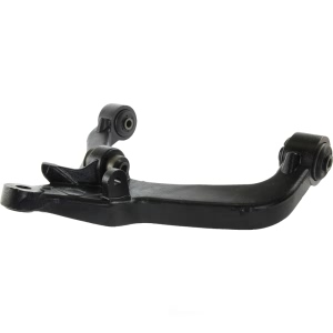 Centric Premium™ Front Passenger Side Lower Control Arm for 2007 Jeep Liberty - 622.58801
