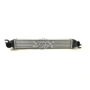 CSF Intercooler for Mini Cooper Countryman - 6019