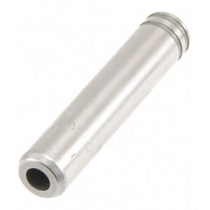 Sealed Power Valve Guide for Saturn Vue - VG-797