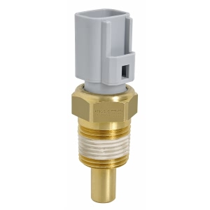 STANT Engine Coolant Temperature Sensor for Eagle - 74172