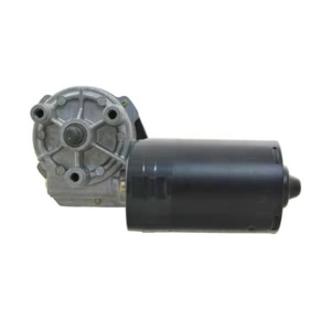 WAI Global Front Windshield Wiper Motor for 2005 Volkswagen Beetle - WPM1835
