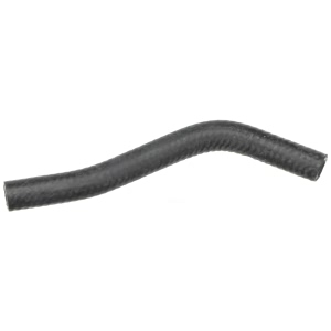 Gates Hvac Heater Molded Hose for 2009 Honda Ridgeline - 18178