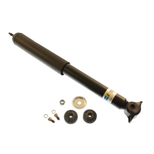 Bilstein Front Driver Or Passenger Side Standard Monotube Shock Absorber for Mercedes-Benz 300D - 24-007047