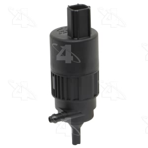 ACI Windshield Washer Pumps for Saturn Vue - 372704