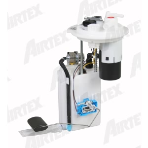 Airtex In-Tank Fuel Pump Module Assembly for 2008 Kia Optima - E8782M