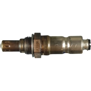 NTK OE Type 5-Wire Wideband A/F Sensor for 2016 Mitsubishi Lancer - 24399