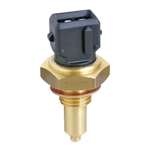 STANT Engine Coolant Temperature Sensor for 2010 BMW 535i xDrive - 74075