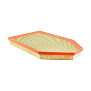 Hastings Panel Air Filter for 2020 Dodge Challenger - AF1488