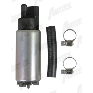 Airtex In-Tank Electric Fuel Pump for Volvo S70 - E8271