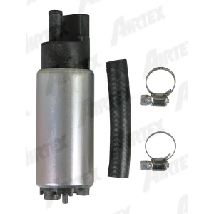 Airtex In-Tank Electric Fuel Pump for 1999 Mitsubishi Eclipse - E8271