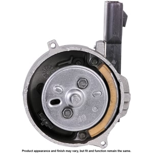 Cardone Reman Remanufactured Electronic Distributor for 1989 Ford Bronco II - 30-2686MB
