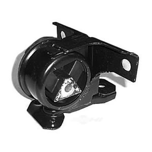 Westar Automatic Transmission Mount for 1997 Ford Contour - EM-2873