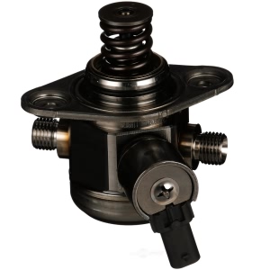 Delphi Direct Injection High Pressure Fuel Pump for 2013 BMW ActiveHybrid 3 - HM10015