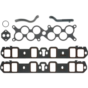 Victor Reinz Intake Manifold Gasket Set for 1994 Ford Mustang - 11-10603-01