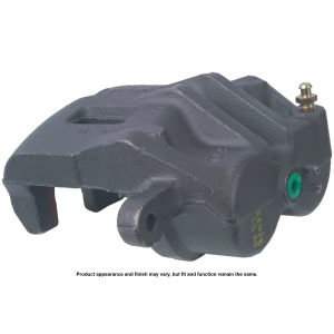 Cardone Reman Remanufactured Unloaded Caliper for Hyundai XG300 - 19-2711