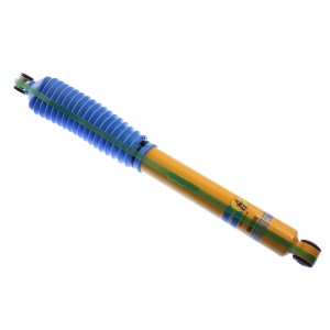 Bilstein Rear Driver Or Passenger Side Standard Monotube Shock Absorber for Ford F-350 - 24-016186