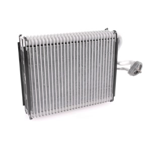 VEMO A/C Evaporator Core for Mercedes-Benz CL600 - V30-65-0037