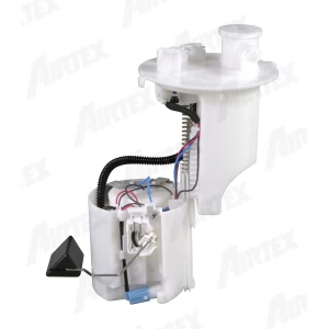 Airtex Fuel Pump Module Assembly for 2013 Toyota Prius V - E9181M