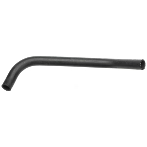 Gates Engine Coolant Molded Radiator Hose for 1984 Volkswagen Quantum - 21335