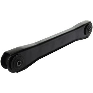 Centric Premium™ Trailing Arm for Dodge Ram 2500 - 624.67008