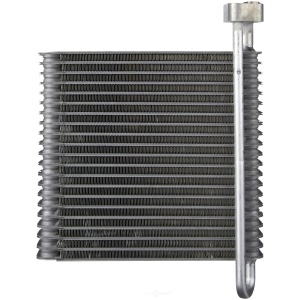 Spectra Premium A/C Evaporator Core for 2006 GMC Yukon XL 1500 - 1010009