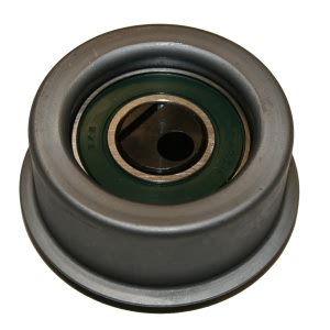 GMB Engine Timing Belt Tensioner for 1988 Nissan Pulsar NX - 450-8110
